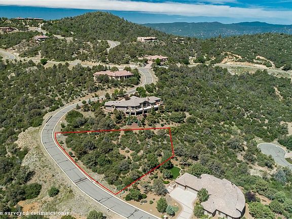 2nd image of 561 Sandpiper Dr Lot 744