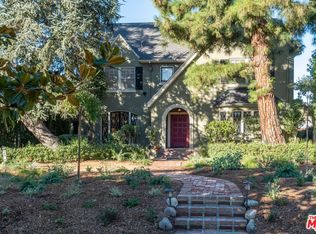 149 N Van Ness Ave, Los Angeles, CA 90004