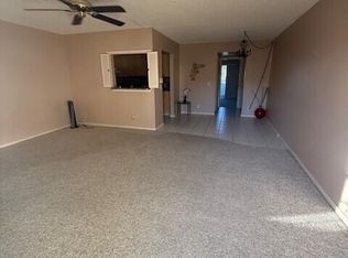 59 Brighton B #B, Boca Raton, FL 33434