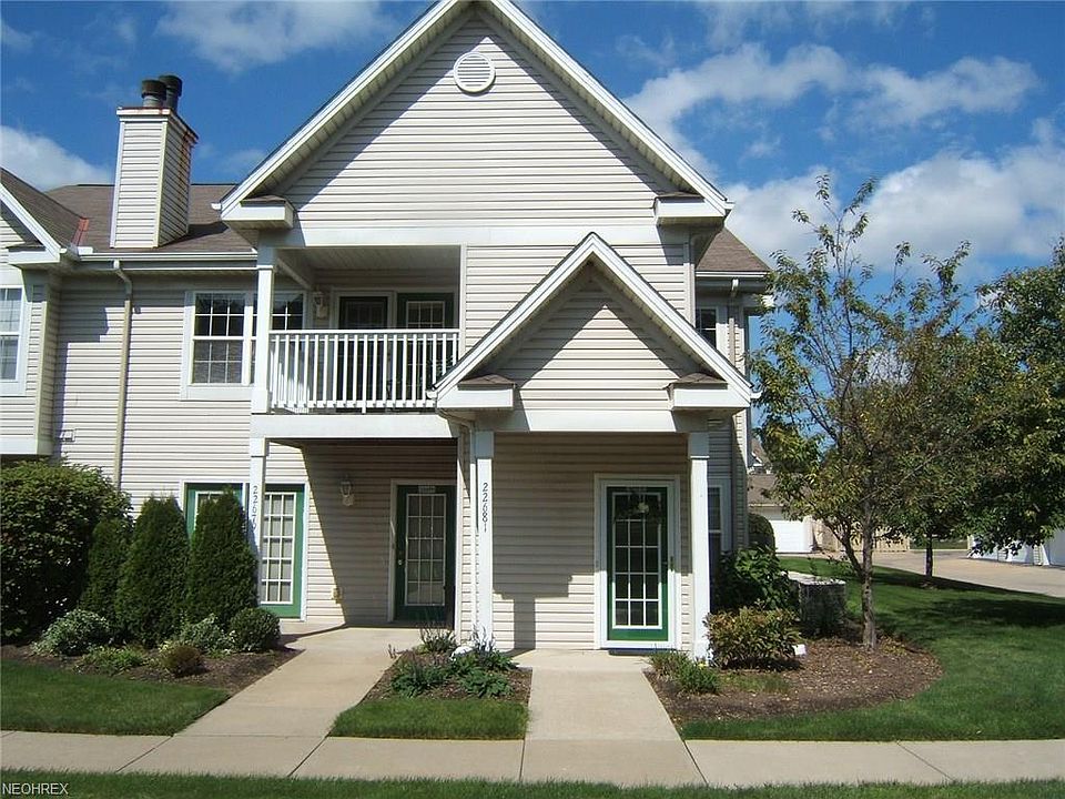 1st image of 22681 Lenox Dr