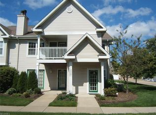 22681 Lenox Dr, Fairview Park, OH 44126