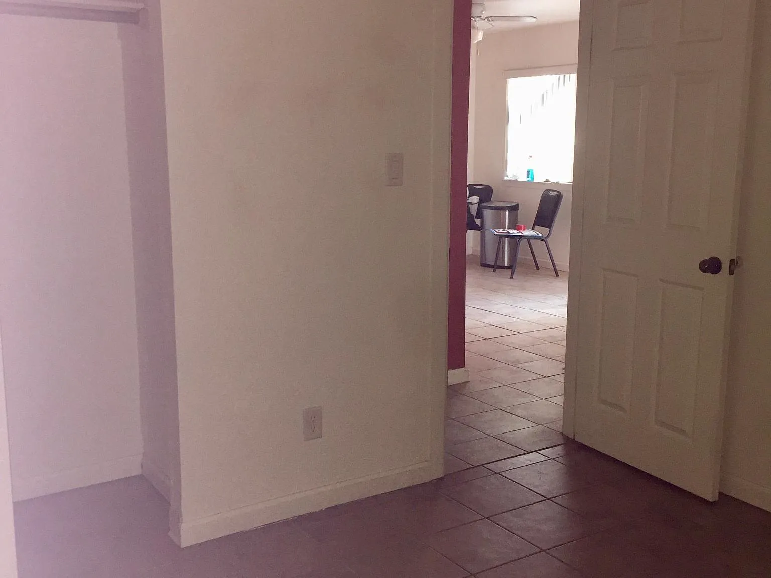 1780 Wendell Ave — Photo 2