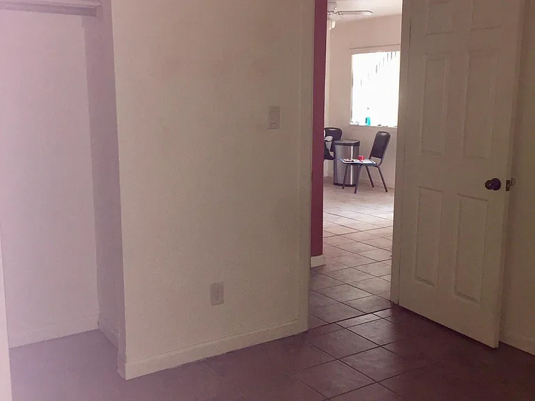 1780 Wendell Ave #3 — Photo 2