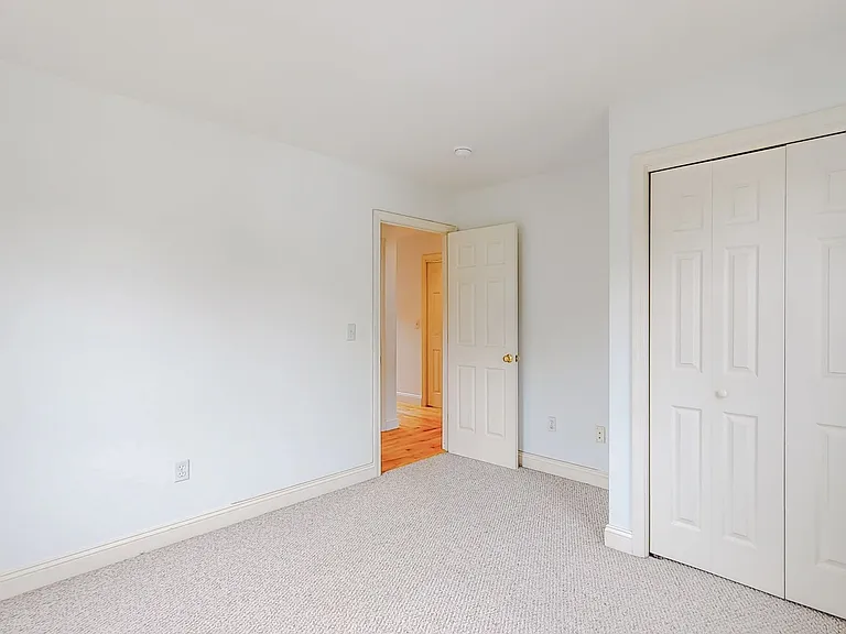 59 Boothby Ave — Photo 29