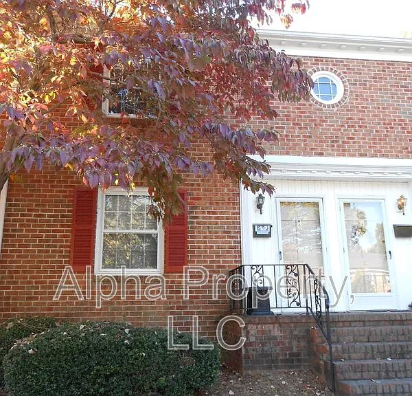 815 Edwards Rd #87 — Photo 15