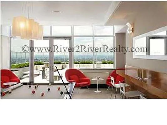 Rented by River2River Realty | media 10