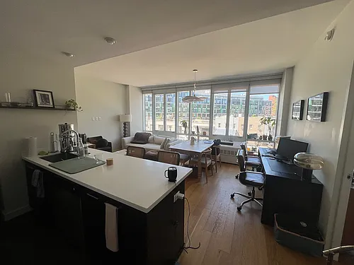 568 Union Ave #3P Photo 1