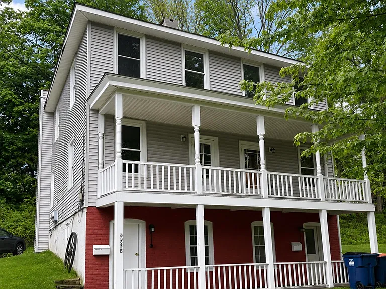6322 Mill St #B — Photo 1