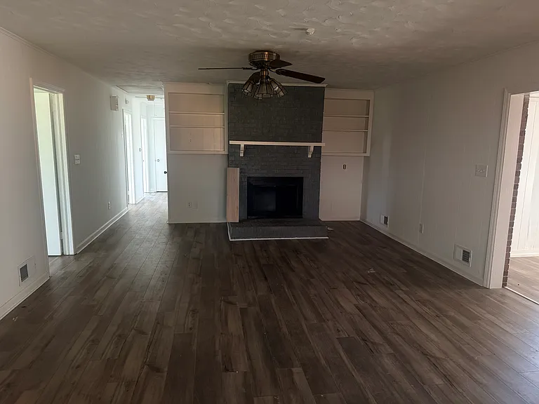1517 Boiling Springs Rd — Photo 15