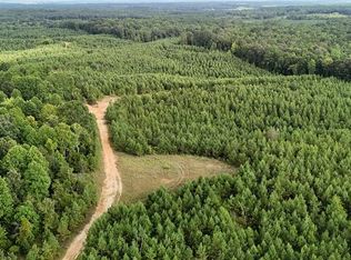 0 County Road 5131, Booneville, MS 38829