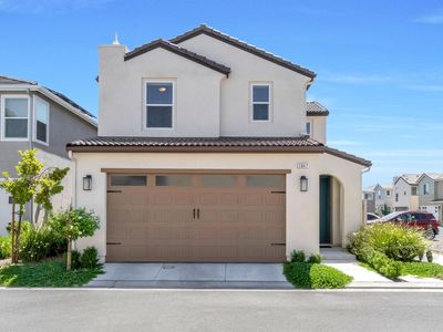 2047 N Ralph Ln, Clovis, CA, 93619