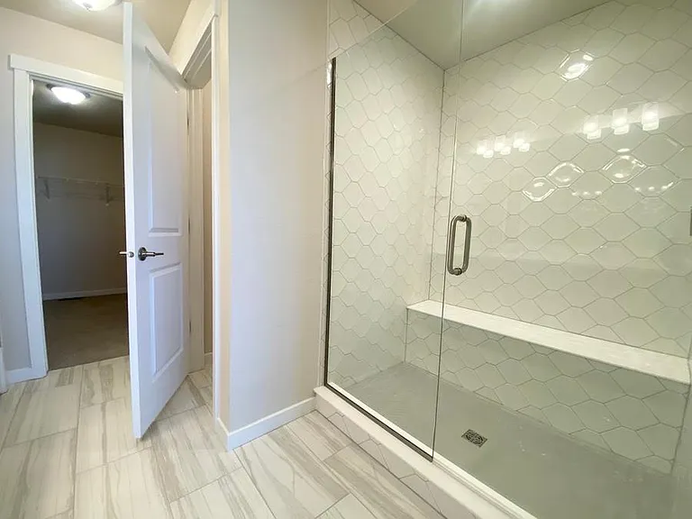 6855 Starry Night Ln — Photo 11