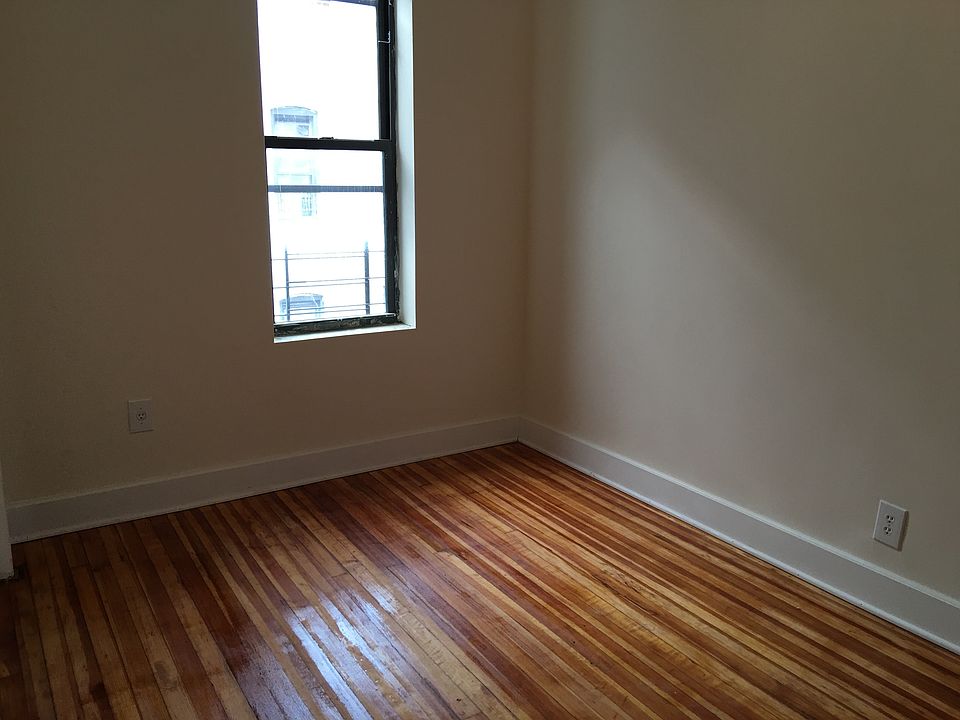 1st image of 2539 44th St APT 5