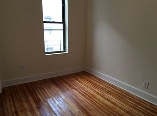 2539 44th St APT 5, Astoria, NY 11103