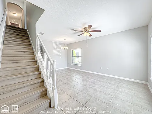 5361 Windsor Lake Cir Photo 1