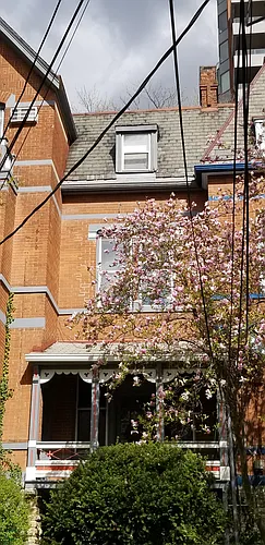 2116 Saint James Ave #1 Photo 1