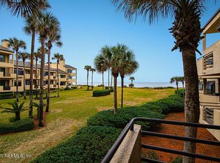 727 Spinnakers Reach Dr, Ponte Vedra Beach, FL 32082