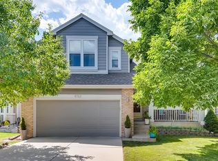 9763 Hooker Ct, Westminster, CO 80031
