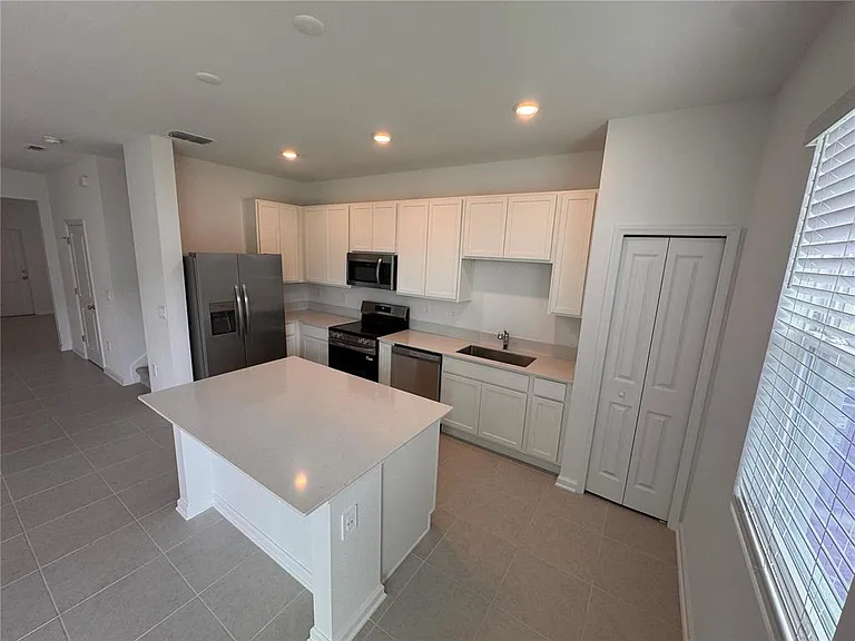 3135 Mindfullness Dr — Photo 4