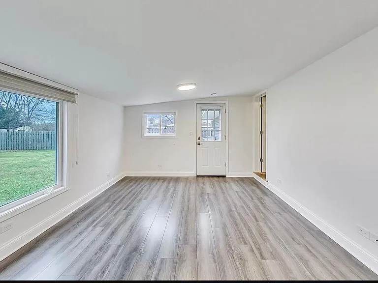 159 E Walnut Ave — Photo 12