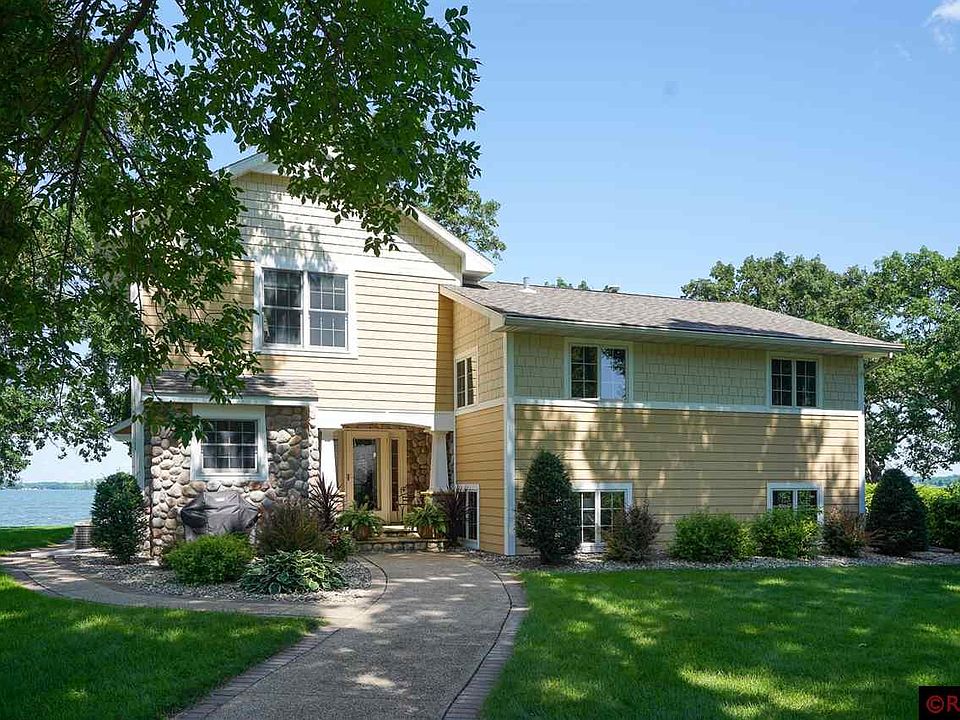 1st image of 4320 Linder Bay Ln