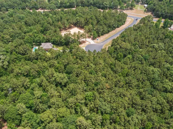 17614 Steed Ln, Waller, TX 77484