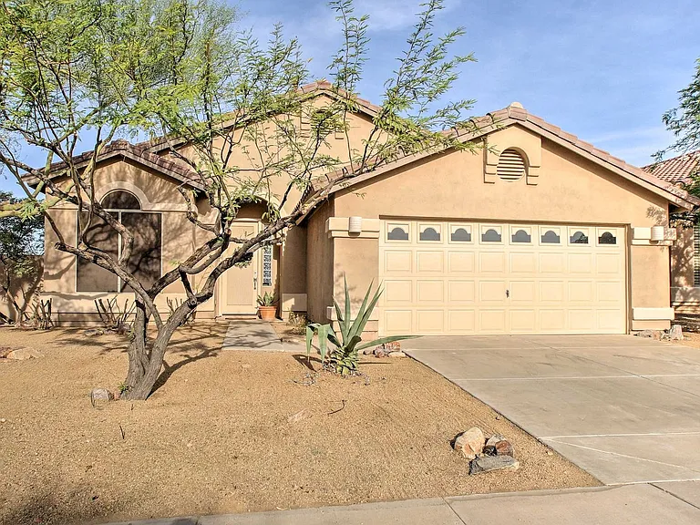 10342 E Tierra Buena Ln #ID1545663P — Photo 4