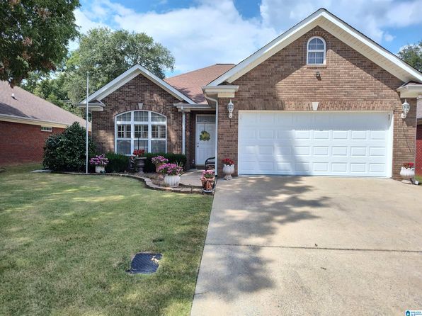 50 Ashton Ln, Sylacauga, AL 35150
