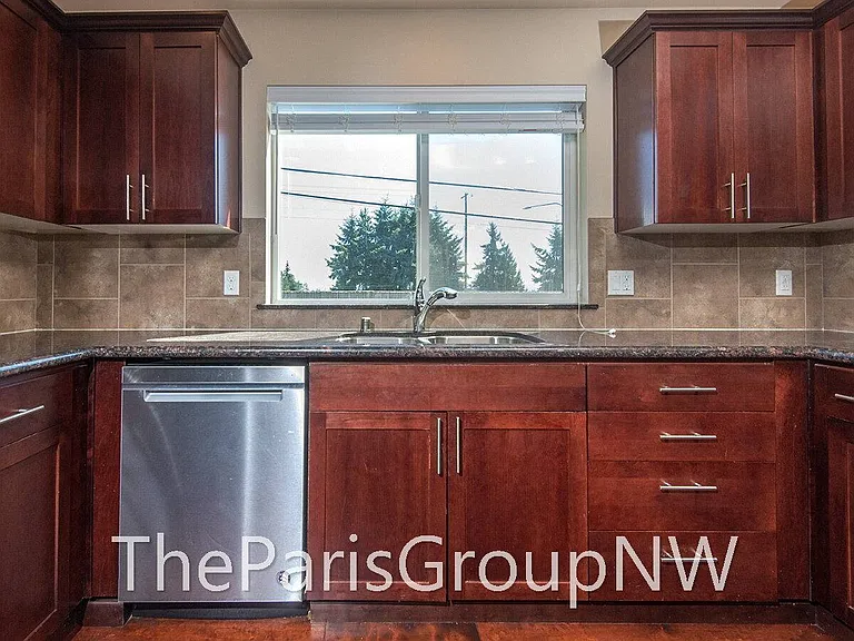 3303 132nd Pl SW — Photo 10