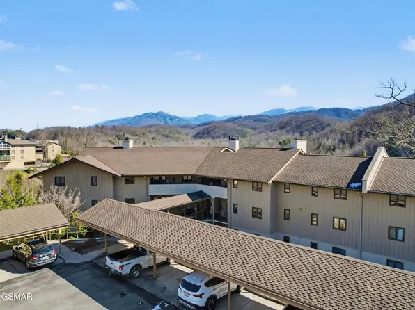 224 Woodland Rd Unit 103, Gatlinburg, TN 37738