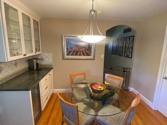 2nd image of 4033 Petulla Ct