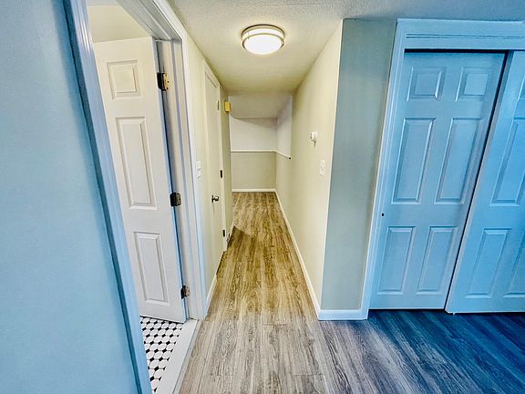 5th image of 7 Paine St #B