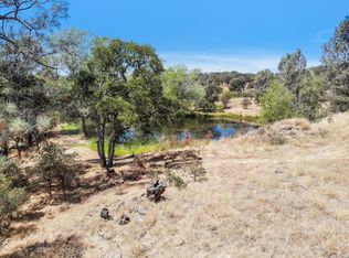 5431 Harper Way, Browns Valley, CA