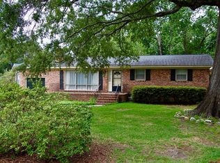 1837 Ogden Rd, Charleston, SC 29407