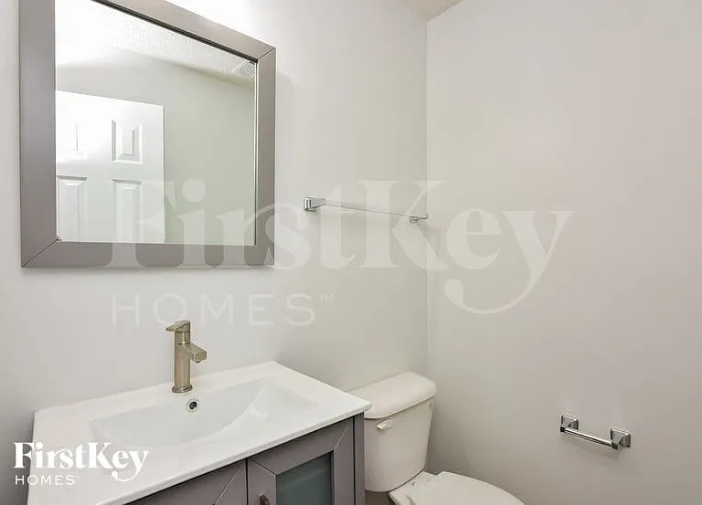 4615 Galleon Xing — Photo 13