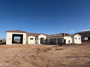 612 E AMBER SUN Drive, Phoenix, AZ 85085