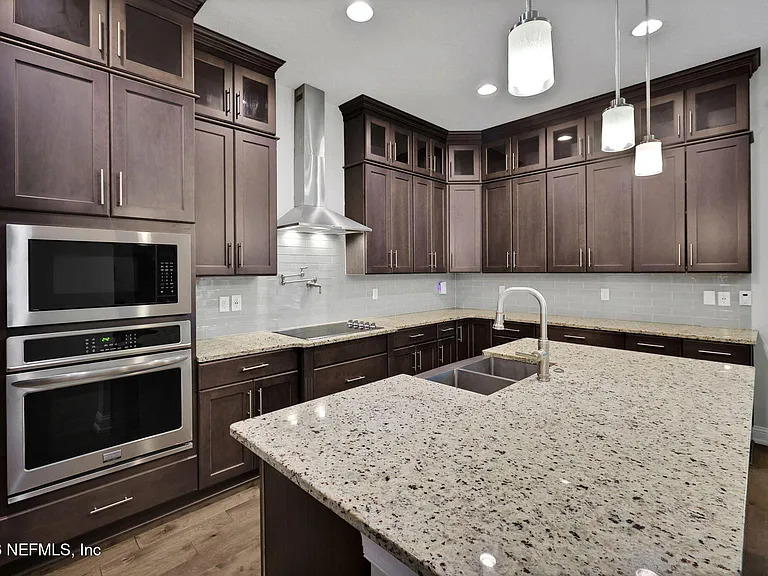 9999 Scott Mill Rd — Photo 17