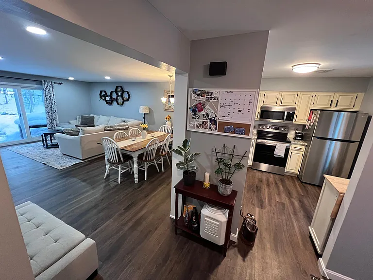 535 South St #152 — Photo 7