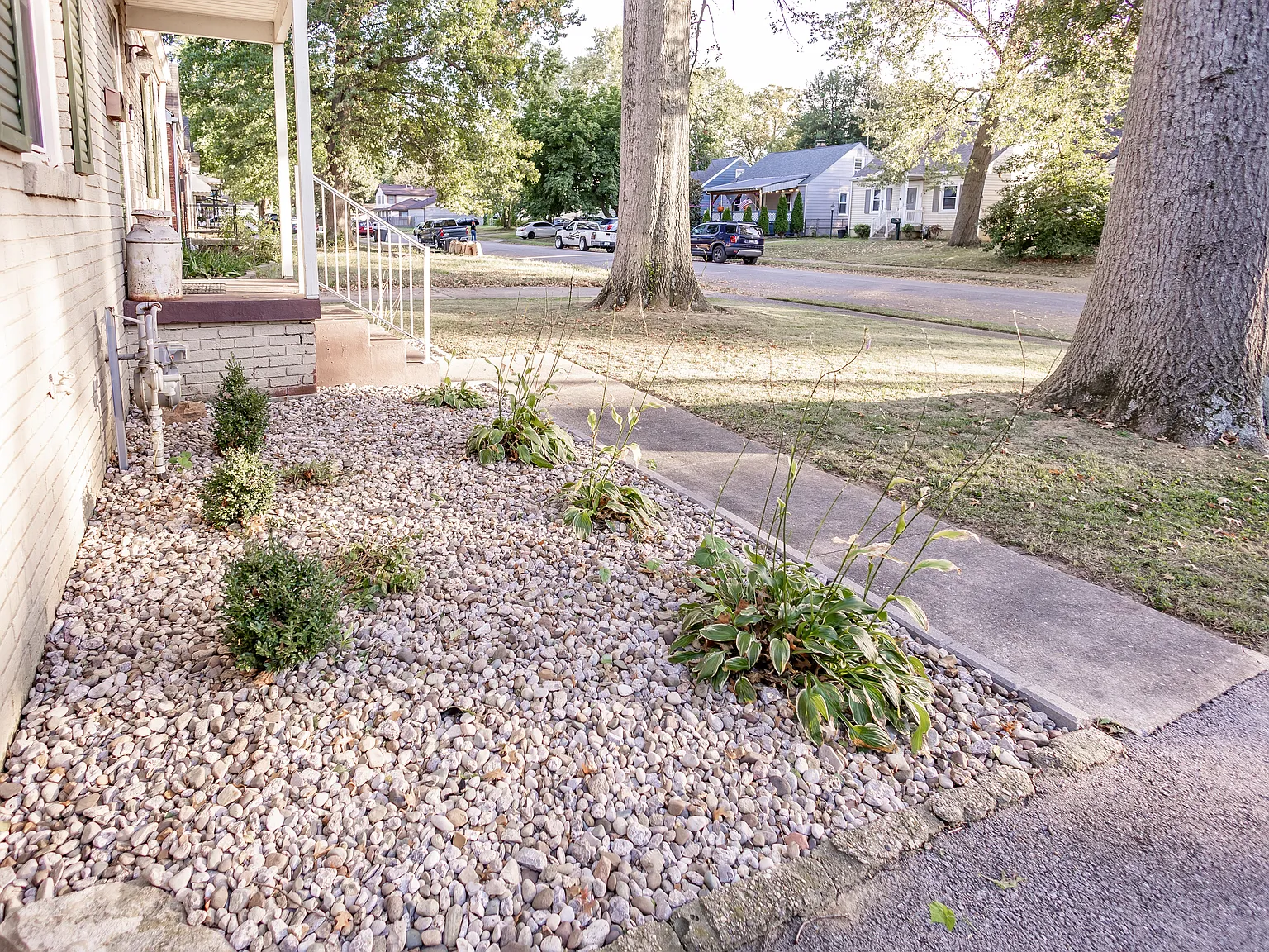 3 bed, 1265 sqft, $1,700 — Photo 4