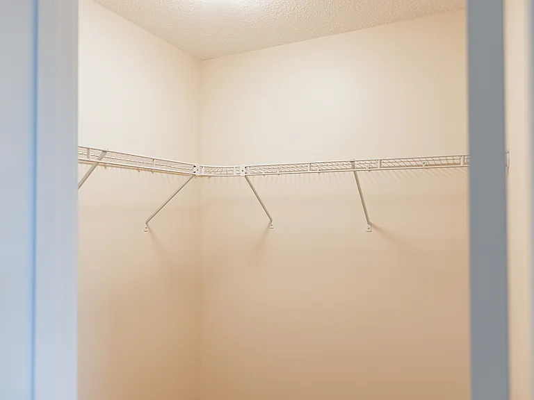 3005 Green Stone Rd — Photo 38