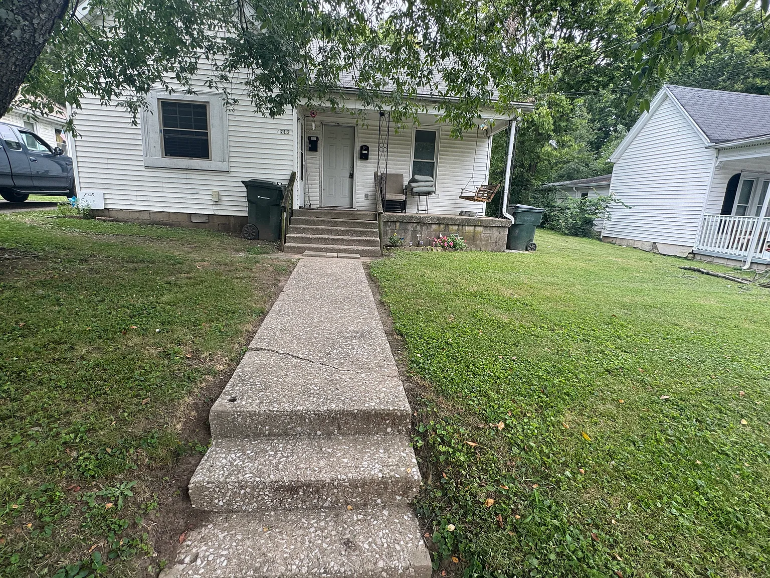 Studio, 650 sqft, $850 — Photo 1