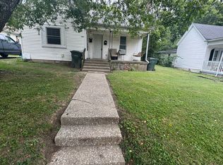 215 Arceme Ave #2, Lexington, KY 40505