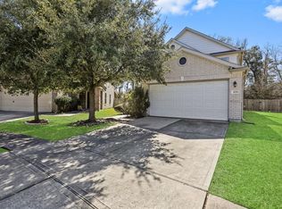 3155 Aspen Fair Trl, Spring, TX 77389