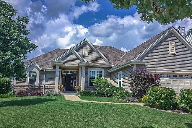1st image of 106 Jersey Cir