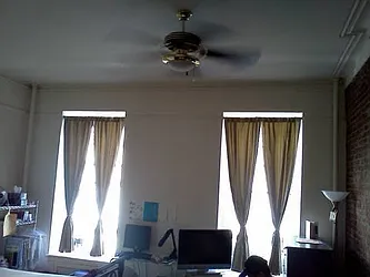 Rented by Manhattan Property Group