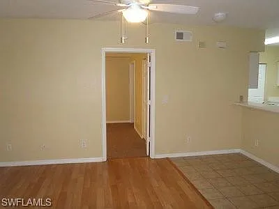 27115 Matheson Ave #104 — Photo 12