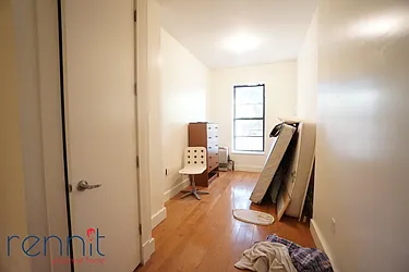 Rented by Rennit Inc.