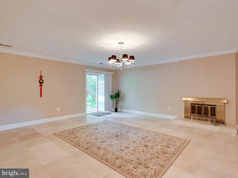 10522 Brevity Dr — Photo 13