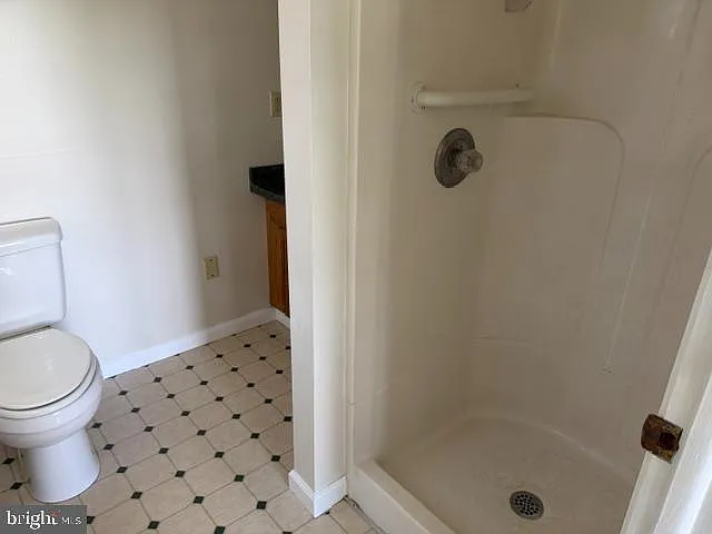 22721 Marsh Creek Rd — Photo 14