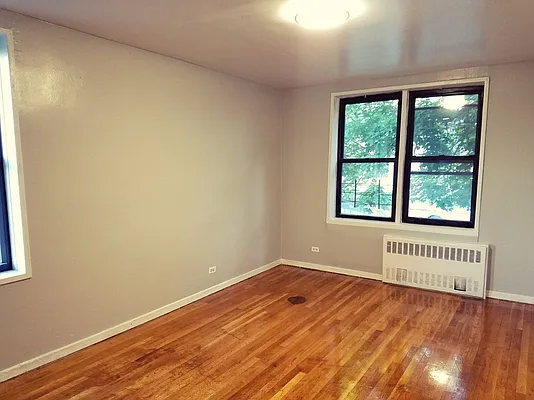 Rented by Bruma Realty LLC | media 5